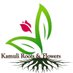 Kamuli roots (@kamuliroots) Twitter profile photo Kamuli roots (@kamuliroots) Twitter profile photo