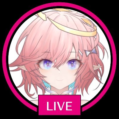 Alyxia Chronexiaさんのプロフィール画像