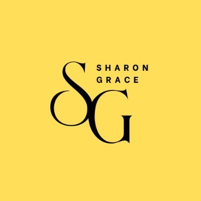 sharongrac863's profile picture. Book Formatting Expert | KDP & Print-Ready Layouts | Helping authors publish polished, professional books | DM for collab & quotes