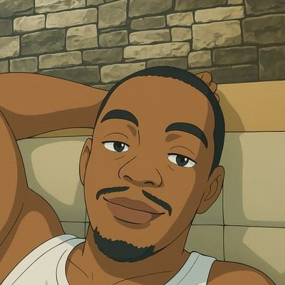 j1de__01's profile picture. Y.A.N.A ❤🕊 Lover of good music 🎧 🐐Brymo, 🐐Breezy, 🐐Badoo ❤👑