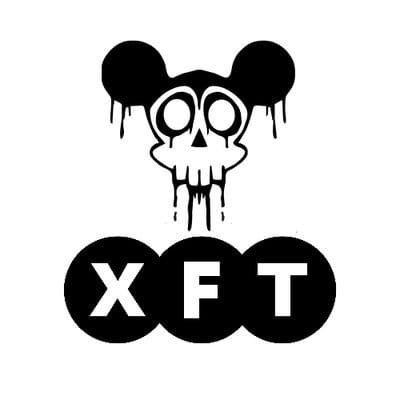 XFightTv's profile picture. Only fight videos. Not for sensitive people 🔞