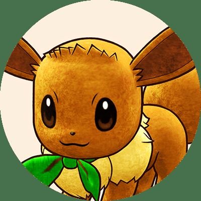 最近は妖怪ウォッチのアニメやゲーム、イラストにはまってます。主に猫、ポケモン、お文具のアニメなどが大好きです♪成人済み/いいねやリポスト、ブックマークのみ