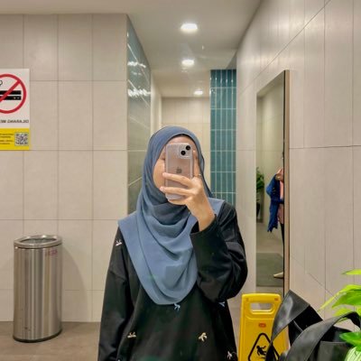 nsweetties's profile picture. 