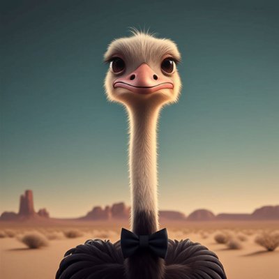 mvdq4rhr's profile picture. 