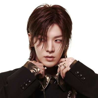 cló | TWISTED PARADISE!さんのプロフィール画像
