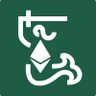 ETHWarsaw's profile picture. Ethereum in Poland 🇵🇱 | All year round builder events, meetups & gatherings | Kolektyw3 Community Hub | Builders, dreamers & mermaids 🧜‍♀️