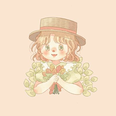 m_a_r_u_さんのプロフィール画像