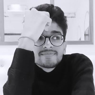 JaimitJp's profile picture. 