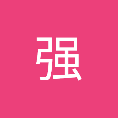 liqing733464's profile picture. 