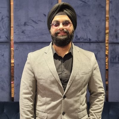 _imdsc_'s profile picture. SDE 2 @AJIOLife