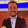 JulioPavoni's profile picture. Relator de la campaña de Boca por Radio Continental AM590 + Cadena Xeneize Periodista en @tycsports