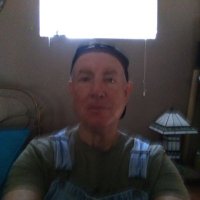 Michael (@michael10827711) 's Twitter Profile