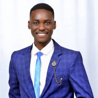 H.E ssebagala joel (@pavanjoel53523) 's Twitter Profile