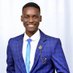H.E ssebagala joel (@pavanjoel53523) Twitter profile photo H.E ssebagala joel (@pavanjoel53523) Twitter profile photo