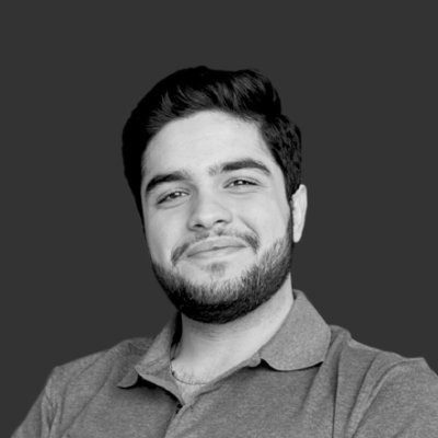 cs @uwaterloo avid competitive programmer | eng intern @textql