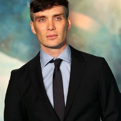 EdwardMcal40187's profile picture. Swimmer