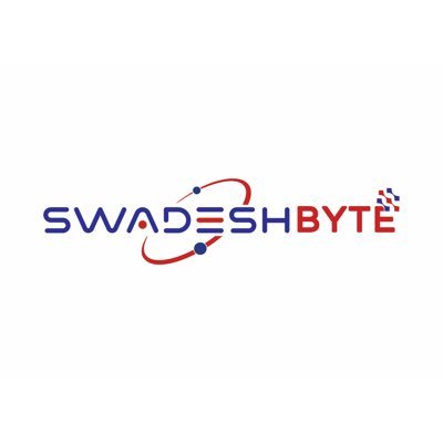 SwadeshByte Profile