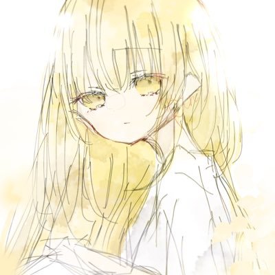 りんさんのプロフィール画像
