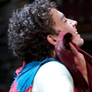 JazzIsDead420's profile picture. ☂︎1st year in college and became a stoner

☂︎vibes and jokes🍃

☂︎05

☂︎gender: ganja

☂︎Currently manifesting a sp🫡