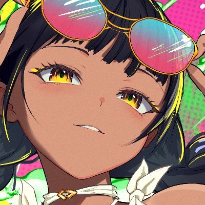 u.さんのプロフィール画像