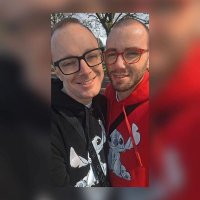 Joey M’millan (@joeymcm95) 's Twitter Profile