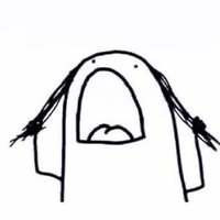 Livâ (@dergiliva) Twitter profile photo