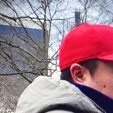 TOSHIMAGIC's profile picture. ［株式会社﹅﹅］ 主に文化系エンタメ番組を制作 ◉企画/演出▶︎NHK「ステータス」 / NHK「ゴッドハンド 流転の秘宝を復元せよ」ほか同シリーズ ◉神田神保町が好きです🍛👀📕