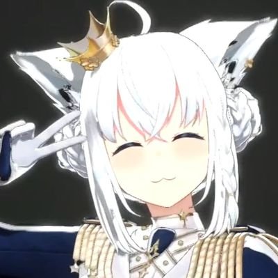 Hayate@日本語學習中さんのプロフィール画像