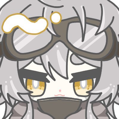皐月【11月△12月◎1月◎】さんのプロフィール画像