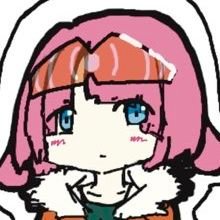 Chihiro▪︎Λ▪︎さんのプロフィール画像