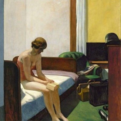 StuckInBiGouine's profile picture. {she/her - Lesbian - 🏳️‍🌈 - 🐟💍↔️}