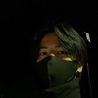 R.Ino_Ghost Hunter in Japan (@en_ino1) 's Twitter Profile
