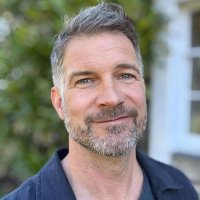 Greg Roth (@roth6428) 's Twitter Profile