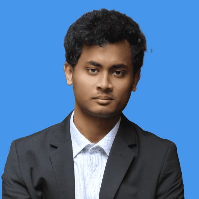 imhayatunnnabi's profile picture. 