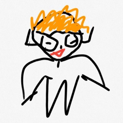 특식벌레さんのプロフィール画像