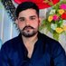 Mohd farhan Niyaz (@mohdfarhan33213) Twitter profile photo Mohd farhan Niyaz (@mohdfarhan33213) Twitter profile photo