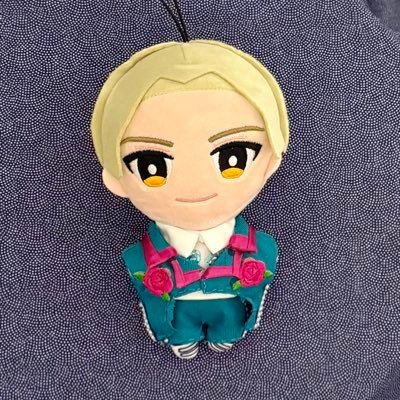キャサリオaoyagiさんのプロフィール画像