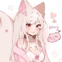 Maven (@mavenvtuber4) 's Twitter Profile