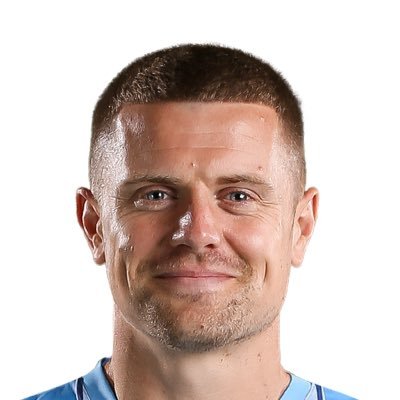 PUSBOCE's profile picture. 