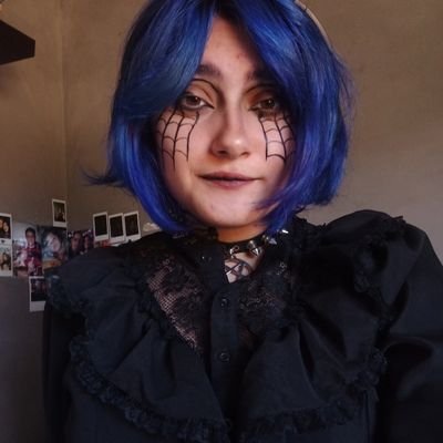 gozo do satãさんのプロフィール画像