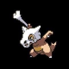 IjPsuq's profile picture. 