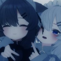 问号 qm (@qm_yaa) 's Twitter Profile
