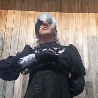 Alyss (@akane_aliss) 's Twitter Profile Photo Alyss (@akane_aliss) 's Twitter Profile Photo