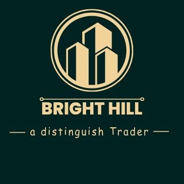 A Disciplined Female Trader
12 years Experience on Forex Crypto Trader
Locked in 📉📈💵🪙❤️🥇
Let's collect to trade smart
