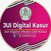 Jui Digital Kasur (@juidigitalkasur) Twitter profile photo Jui Digital Kasur (@juidigitalkasur) Twitter profile photo