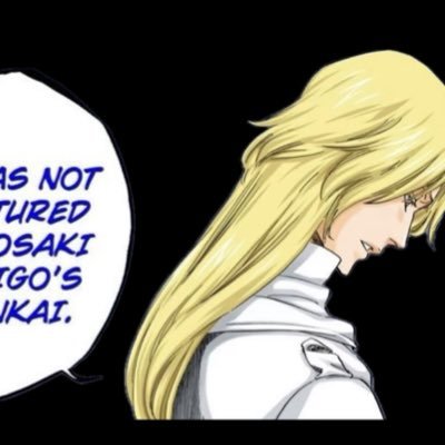 simonrally_11's profile picture. 