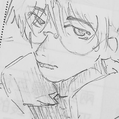 wruqng2's profile picture. 嘶蓋 光遇