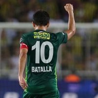 Enes Cengiz (@enescengizz16) 's Twitter Profile