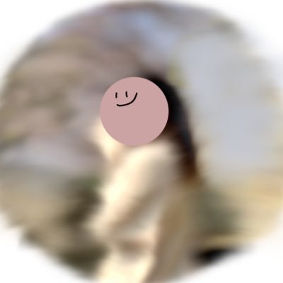 Okonomi_ig's profile picture. 吐く場所。暗くてイタくて中途半端。まだ生きてる。愛と生と死について。