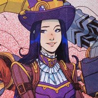 Mack surname wolfstar (@wolfstartism) 's Twitter Profile Photo Mack surname wolfstar (@wolfstartism) 's Twitter Profile Photo